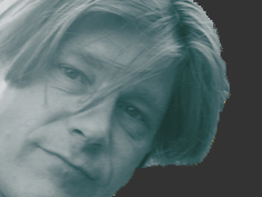 thsw